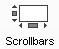 Scrollbars.png