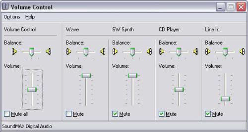 File:Playback volume control.png