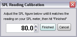 Cal spl reading.png