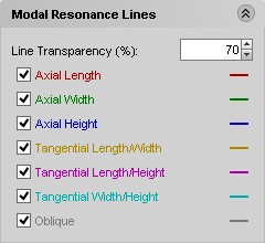 Modal res lines.png