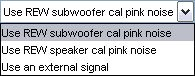 Cal dropdown.png